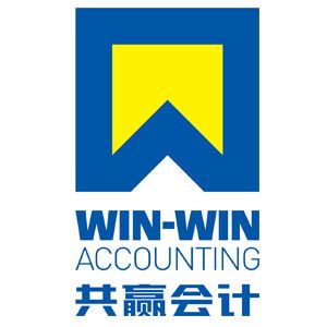 廣西早教加盟哪個品牌好 全國知名早教品牌 早教加盟費(fèi)用條件 中教招商網(wǎng)