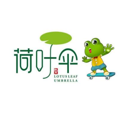 機器人教育加盟全解析 河北市場、費用標準與全國格局