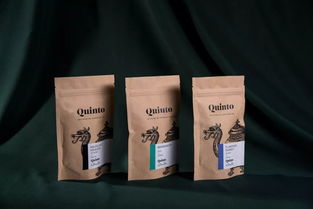 以匠心包裝，品文化茶韻——獨特茶葉包裝美學與企業管理咨詢的跨界融合